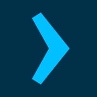 Silicon Valley Bank logo