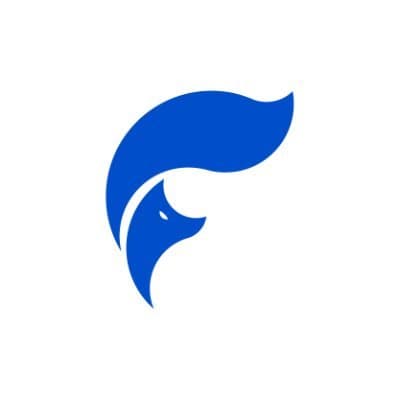 FoxWallet logo