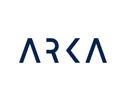 Arka Inc