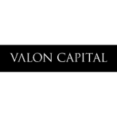 Valon Capital logo