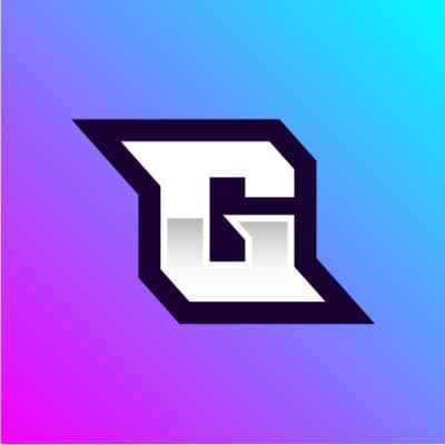 Good Team Guid logo