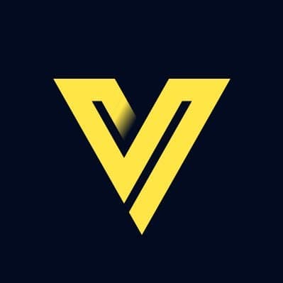 Valkyrie