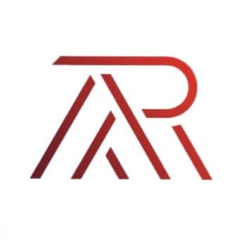 Asset Reality logo