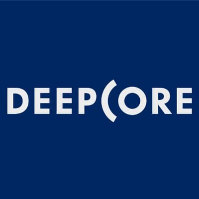 Deepcore