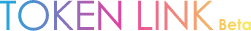 TOKEN LINK logo