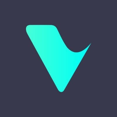 Virtua logo