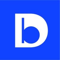 Darwinbi logo