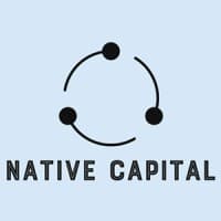 Native Capital Web3 logo