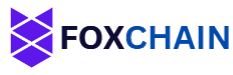 Fox Chai logo