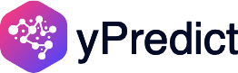 yPredic logo