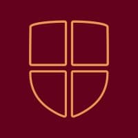 AI Center Swede logo