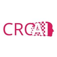 CroAI logo