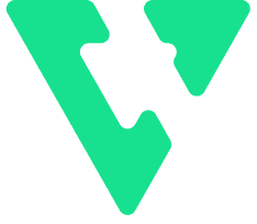 VEMP GROUP Ltd
