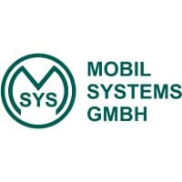 Mobil Systems GmbH logo