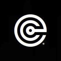 The Economy Herald logo