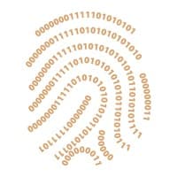 The Data Union