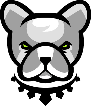 Pitbull Community logo