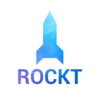 Rockt logo