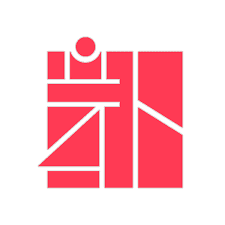 NewStyle Capital logo