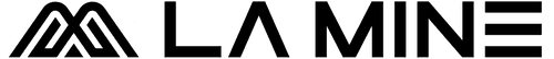 La Mine Group logo