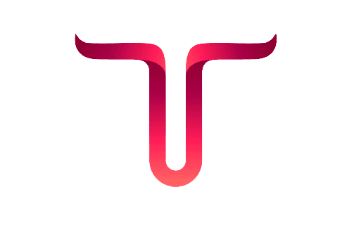 Tendon Token logo