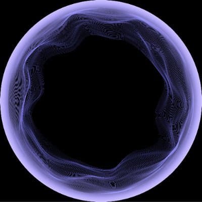 Ambient Finance logo