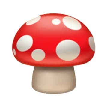 Mushrooms Finance logo