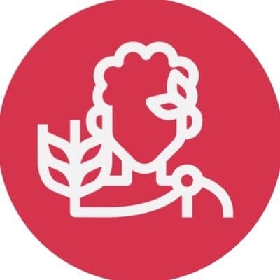 Ploutoz Finance logo