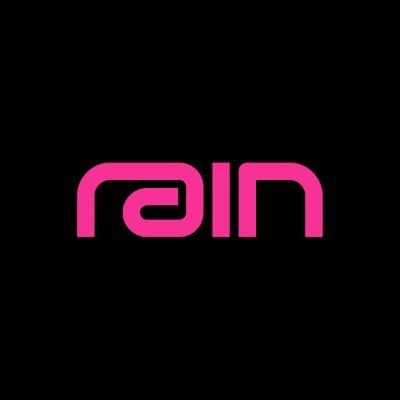 Rain Cards logo