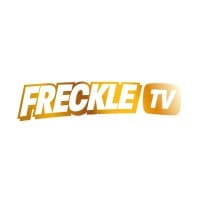 Freckle