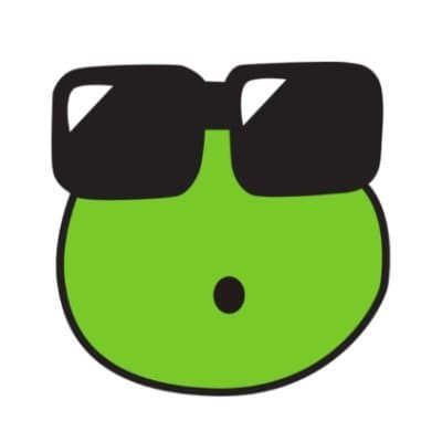 xWIN Technology Sdn. Bhd. logo