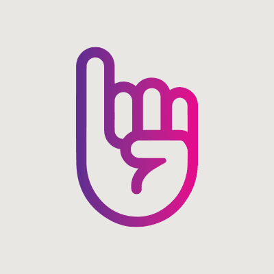 Impervious Domains logo