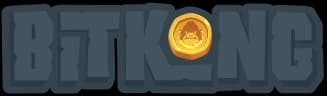 BitKong logo