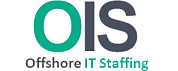 Offshore IT Staffing