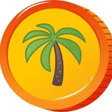 ParadiseHotel NFT logo