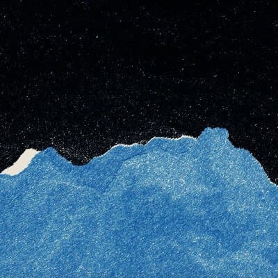 Archipelago