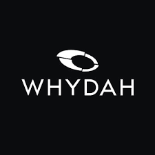 Whydah logo