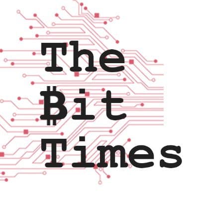 TheBitTimes logo