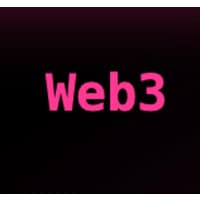 Web3 Jobs logo