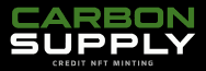 Carbon Supply logo