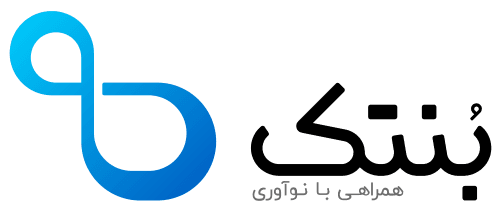 Bontech Holding | هلدینگ فناوری بنتک logo