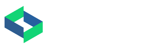 SecureDApp logo