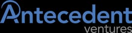 Antecedent Ventures logo