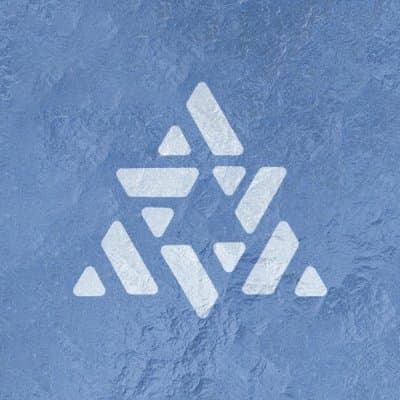 Snowflake Marketplace logo