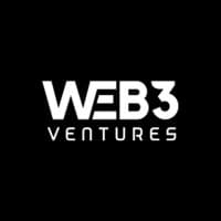 Web3 Ventures