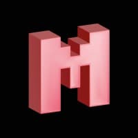 Metahood logo