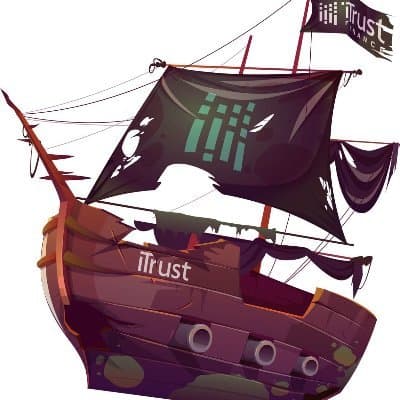 iTrust
