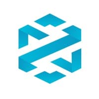 DEXTools.io