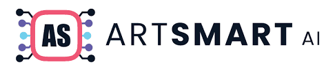 Artsmart.ai logo
