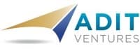 Adit Ventures logo